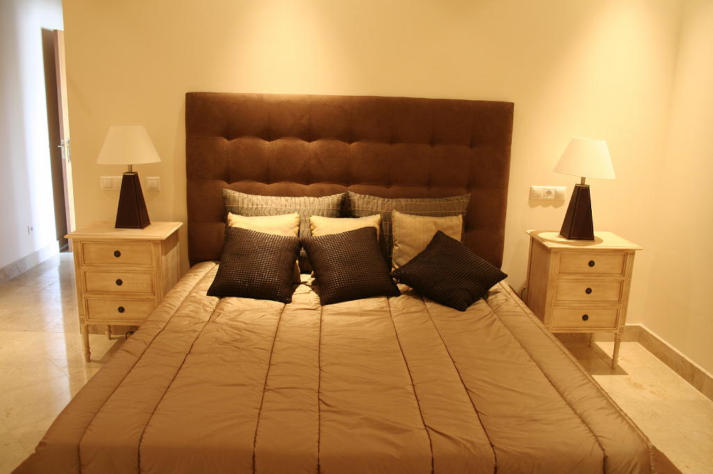56_master_bedroom_valedaquinta (1)